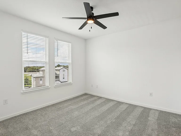 Integra Heights — Photo 63