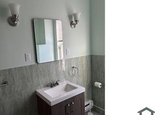 1524 Overington St FLOOR 2, Philadelphia, PA 19124