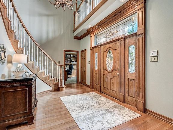 4th image of 3700 Hillwood Way
