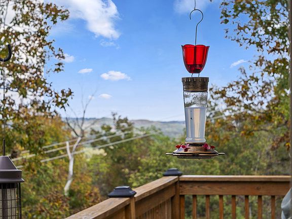 2nd image of 1761 Cedar Ridge Way