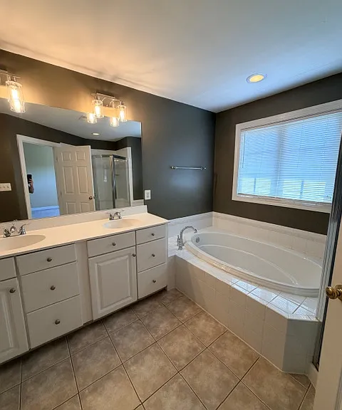 203 Altair Way — Photo 47