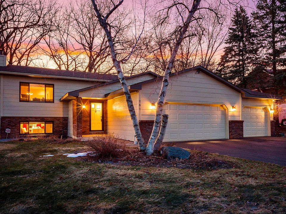 1st image of 281 Woodridge Dr