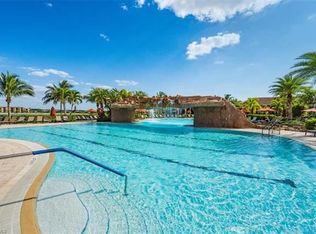 28021 Bridgetown Ct #5325, Bonita Springs, FL 34135