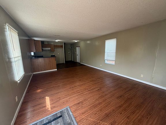 4th image of 8466 Us Highway 280 E #18