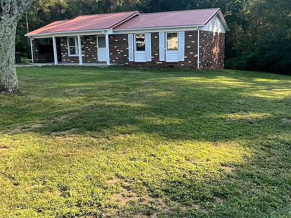 2nd image of 209 S McFadden Ln