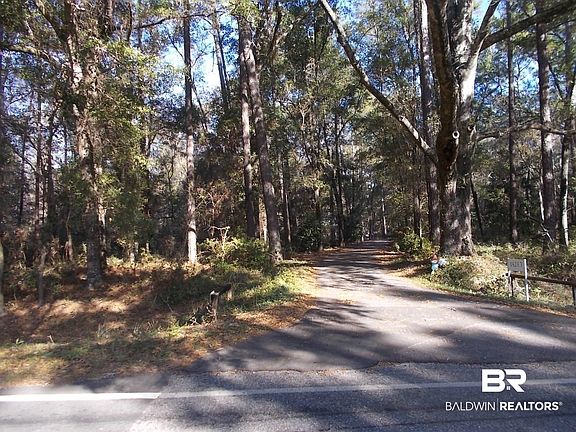 3rd image of 14287 County Road 48