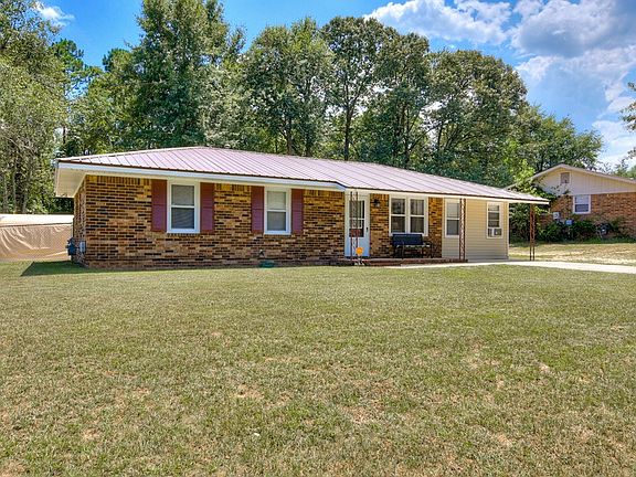 3rd image of 4534 Greystone Dr