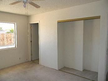 4th image of 2826 Puenta St