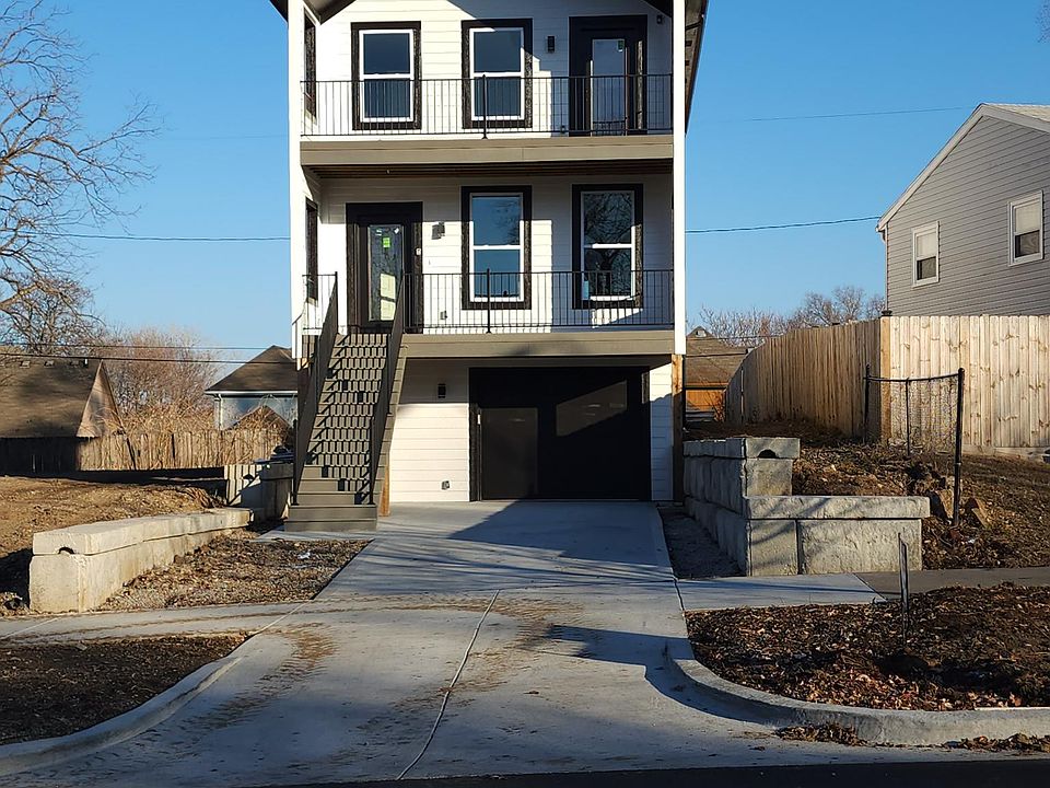 1st image of 1847 Benton Blvd