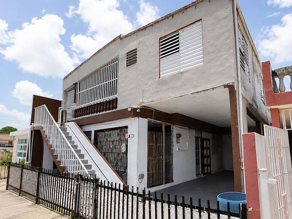 2nd image of Valle Tolima Calle 8 Blq #J23
