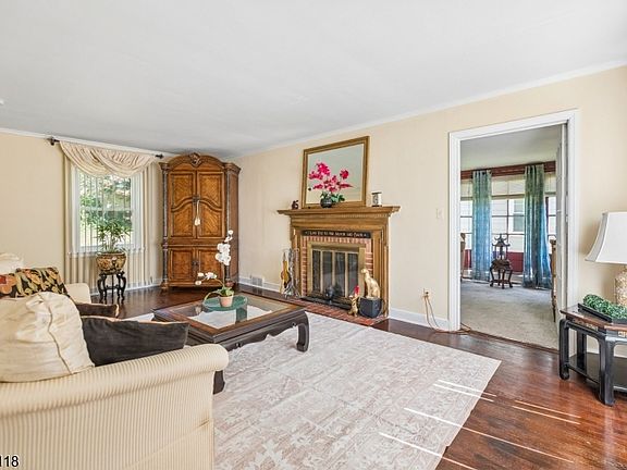 3rd image of 59 HILLSIDE AVENUE