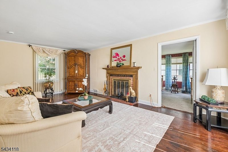 59 HILLSIDE AVENUE, West Orange, NJ 07052 | MLS #4032325 | Zillow