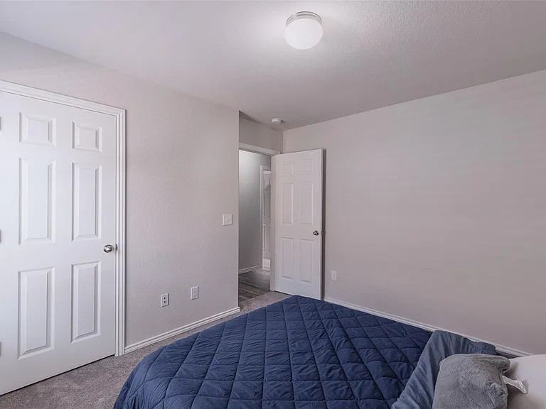 20906 Twining Rose Ln — Photo 15
