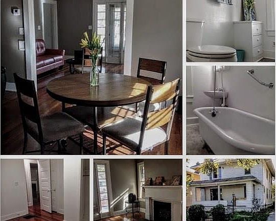 5th image of 309 Rockwood Ave