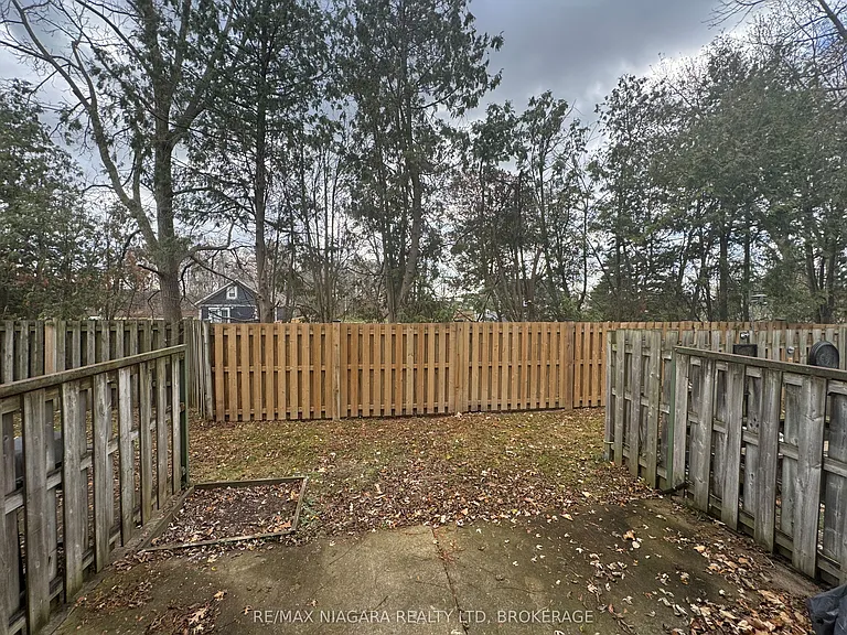5852 Frontenac St #8 — Photo 7