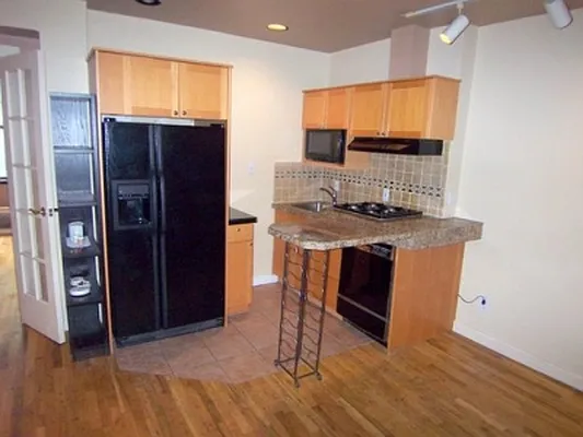 Rented by Citi Habitats | media 45