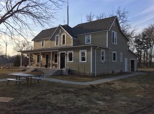 570 20th Rd, West Point, NE 68788