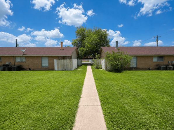 2102 N 7th St APT 15