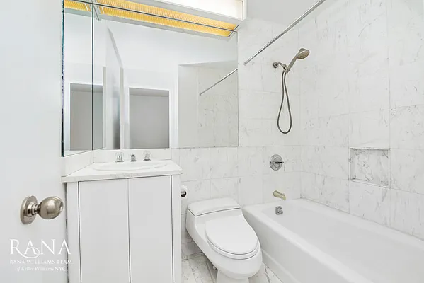 Sold by Keller Williams NYC | media 5
