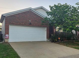 108 Allison Cir, Nicholasville, KY 40356