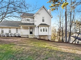 3581 Katie Ln, Douglasville, GA 30135