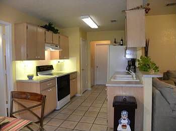4th image of 4500 Hondo Dr