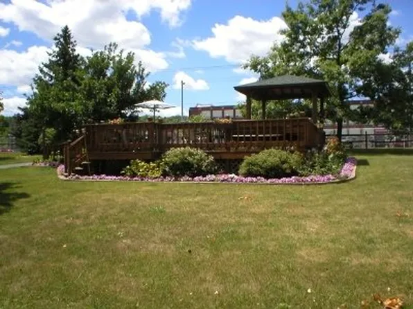 80 E North St #80, Ilion, NY 13357