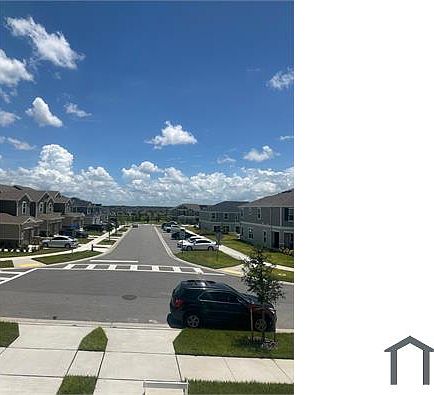 2nd image of 94 Westside Hills Dr
