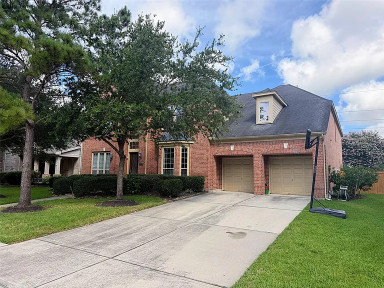 4702 Payton Chase Ln — Photo 4