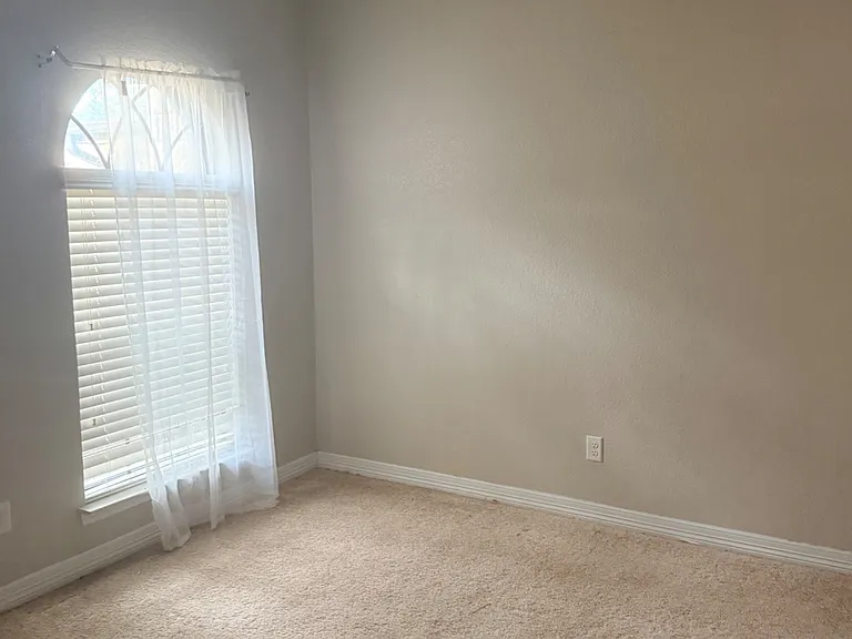 6417 Titanium Dr #- — Photo 7