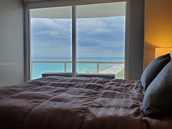 3rd image of 6365 Collins Ave APT 1504