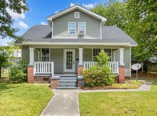 205 E 13th St #A, Greenville, NC 27858