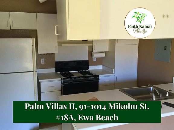 4th image of 91-1014 Mikohu St APT 18A