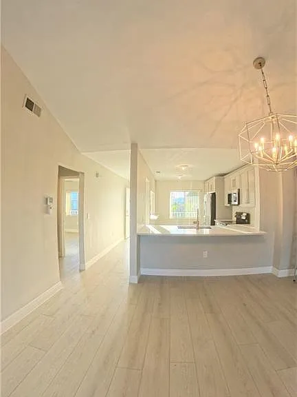 3051 Sandpiper Bay Cir #I304 — Photo 17