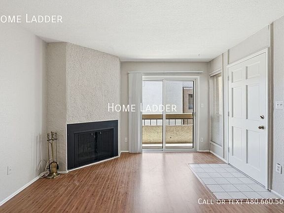 5th image of 3002 N 70th St #244