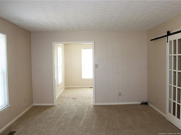 4th image of 3712 Naamans St