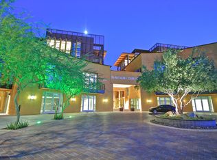4739 N Scottsdale Rd #H4001, Scottsdale, AZ 85251