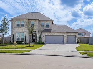 24403 Blairburry Dr, Katy, TX 77493