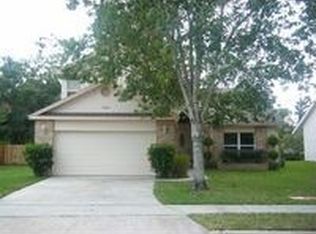 1540 Oberlin Ter, Lake Mary, FL 32746