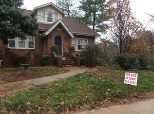 240 N Main St, Waterloo, IL 62298