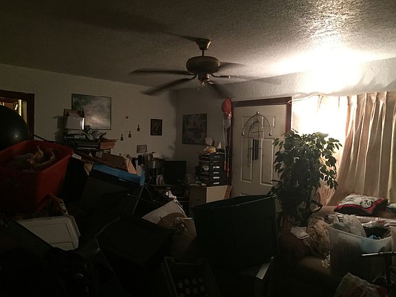 5th image of 5441 Glen Nook Dr