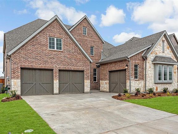 3rd image of 8629 Bandon Dunes Dr