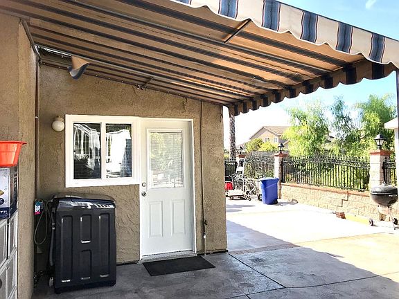3rd image of (Undisclosed Address)