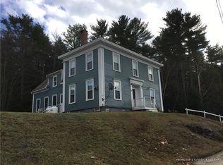 14 Aegis Dr, Bath, ME 04530