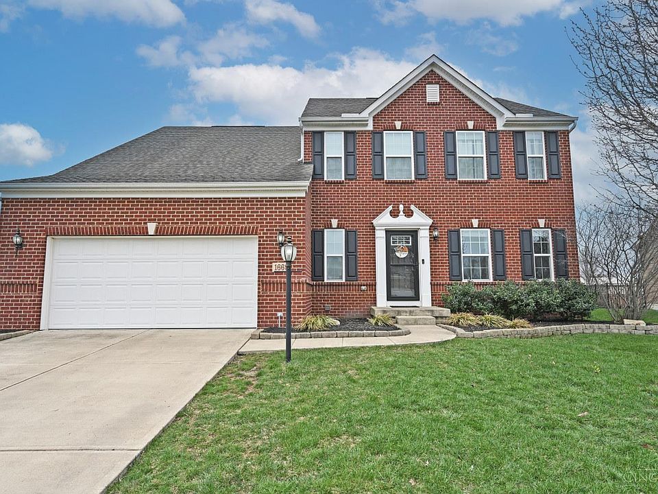 1st image of 1669 Elm Brook Trl
