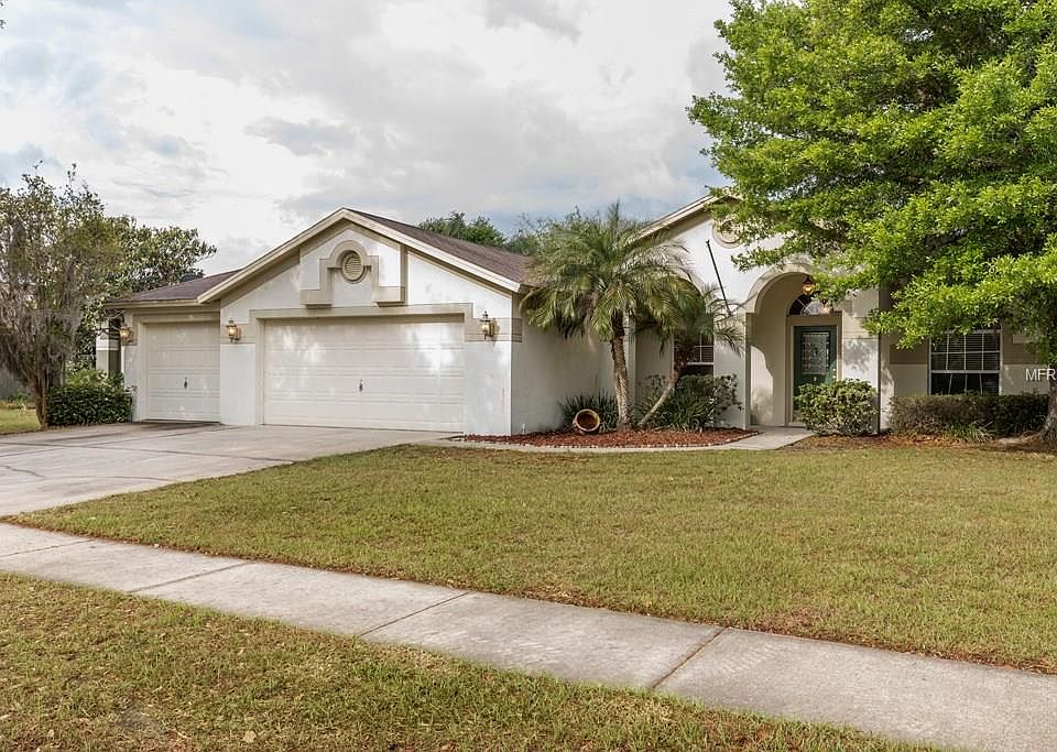 1st image of 10327 Tarragon Dr
