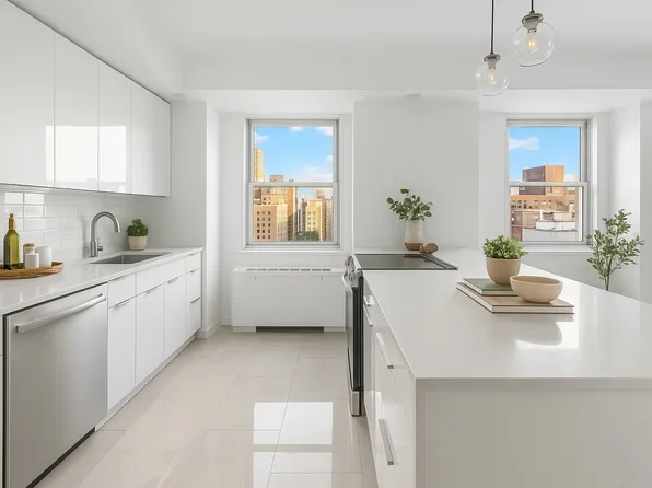 175 East 62nd Street image 2 of 11