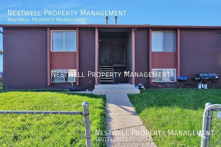 1st image of 1881 W Lake Park Dr APT 2