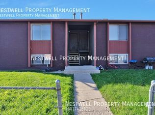 1881 W Lake Park Dr APT 2, West Valley, UT 84119