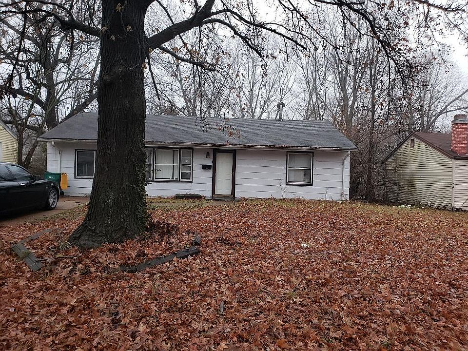 1st image of 9744 Dennis Dr